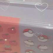 ヒメ日記 2025/12/13 23:07 投稿 あんな ビデオdeはんど 熊本校