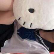 ヒメ日記 2025/12/19 23:07 投稿 あんな ビデオdeはんど 熊本校