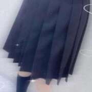 ヒメ日記 2025/12/23 23:17 投稿 あんな ビデオdeはんど 熊本校