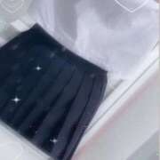 ヒメ日記 2025/12/23 23:47 投稿 あんな ビデオdeはんど 熊本校