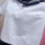 ヒメ日記 2025/12/24 00:03 投稿 あんな ビデオdeはんど 熊本校