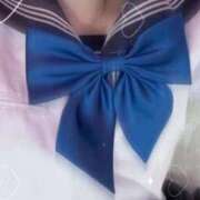 ヒメ日記 2025/12/28 22:47 投稿 あんな ビデオdeはんど 熊本校