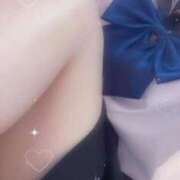 ヒメ日記 2025/12/28 23:47 投稿 あんな ビデオdeはんど 熊本校