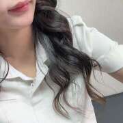 ヒメ日記 2025/10/01 18:55 投稿 あゆ ラブ＆ナース