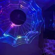 ヒメ日記 2025/10/03 18:54 投稿 あゆ ラブ＆ナース