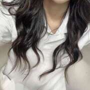 ヒメ日記 2025/10/05 18:58 投稿 あゆ ラブ＆ナース