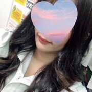 ヒメ日記 2025/10/09 19:09 投稿 あゆ ラブ＆ナース