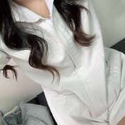 ヒメ日記 2025/10/11 19:06 投稿 あゆ ラブ＆ナース