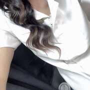 ヒメ日記 2025/10/13 18:53 投稿 あゆ ラブ＆ナース