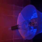 ヒメ日記 2025/10/18 20:45 投稿 あゆ ラブ＆ナース