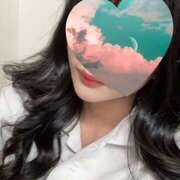 ヒメ日記 2025/10/19 19:09 投稿 あゆ ラブ＆ナース