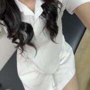 ヒメ日記 2025/10/21 18:42 投稿 あゆ ラブ＆ナース