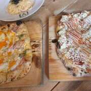 ヒメ日記 2025/10/22 18:49 投稿 あゆ ラブ＆ナース