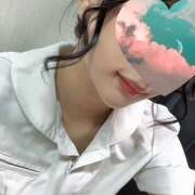 ヒメ日記 2025/10/23 19:45 投稿 あゆ ラブ＆ナース