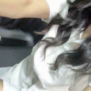 ヒメ日記 2025/10/25 18:59 投稿 あゆ ラブ＆ナース