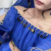 ヒメ日記 2025/10/30 18:51 投稿 あゆ ラブ＆ナース