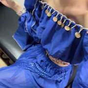 ヒメ日記 2025/10/31 19:02 投稿 あゆ ラブ＆ナース