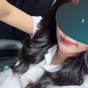 ヒメ日記 2025/11/01 18:53 投稿 あゆ ラブ＆ナース