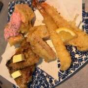 ヒメ日記 2025/11/03 18:46 投稿 あゆ ラブ＆ナース