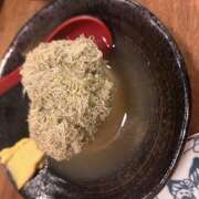 ヒメ日記 2025/11/04 18:58 投稿 あゆ ラブ＆ナース