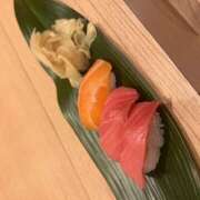 ヒメ日記 2025/11/06 18:37 投稿 あゆ ラブ＆ナース