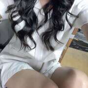 ヒメ日記 2025/11/13 18:38 投稿 あゆ ラブ＆ナース