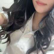 ヒメ日記 2025/11/14 18:50 投稿 あゆ ラブ＆ナース