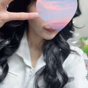 ヒメ日記 2025/11/15 18:35 投稿 あゆ ラブ＆ナース