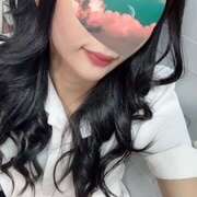 ヒメ日記 2025/11/16 18:44 投稿 あゆ ラブ＆ナース