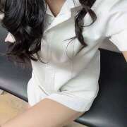 ヒメ日記 2025/11/20 19:02 投稿 あゆ ラブ＆ナース