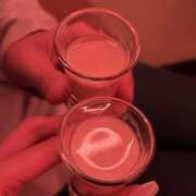 ヒメ日記 2025/11/21 18:47 投稿 あゆ ラブ＆ナース