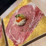 ヒメ日記 2025/11/27 19:02 投稿 あゆ ラブ＆ナース