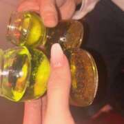 あゆ こんばんは🌛 ラブ＆ナース