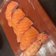 あゆ こんばんは♪ ラブ＆ナース