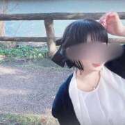 ヒメ日記 2025/09/16 05:12 投稿 ひまり 錦センター