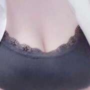 ヒメ日記 2025/10/30 10:42 投稿 ひまり 錦センター