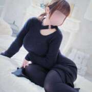 ヒメ日記 2025/11/19 20:32 投稿 ひまり 錦センター