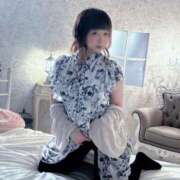 ヒメ日記 2025/11/25 13:02 投稿 ひまり 錦センター