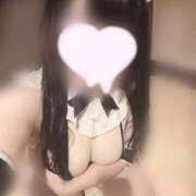 ヒメ日記 2025/12/01 17:20 投稿 ももな SPIN(スピン)