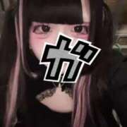 ヒメ日記 2025/12/05 18:01 投稿 ももな SPIN(スピン)