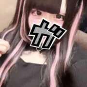 ももな さみちいょ、、🥲 SPIN(スピン)