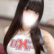 ヒメ日記 2025/09/18 20:41 投稿 なの★愛嬌満点スタイル満点 BUNNY PLAS