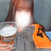 ヒメ日記 2025/09/20 18:42 投稿 なの★愛嬌満点スタイル満点 BUNNY PLAS