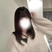 ヒメ日記 2025/09/21 01:45 投稿 なの★愛嬌満点スタイル満点 BUNNY PLAS