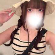 ヒメ日記 2025/09/21 08:21 投稿 なの★愛嬌満点スタイル満点 BUNNY PLAS