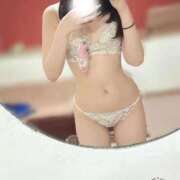 ヒメ日記 2025/09/21 18:21 投稿 なの★愛嬌満点スタイル満点 BUNNY PLAS