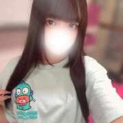 ヒメ日記 2025/09/22 09:02 投稿 なの★愛嬌満点スタイル満点 BUNNY PLAS