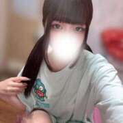 ヒメ日記 2025/09/24 08:51 投稿 なの★愛嬌満点スタイル満点 BUNNY PLAS