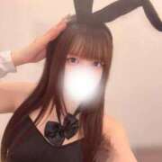 ヒメ日記 2025/09/24 13:21 投稿 なの★愛嬌満点スタイル満点 BUNNY PLAS