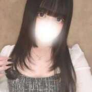 ヒメ日記 2025/09/25 13:33 投稿 なの★愛嬌満点スタイル満点 BUNNY PLAS